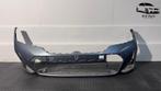 BMW 3 Serie G20 G21 LCI M Pakket Voorbumper / Bumper, Gebruikt, Voor, Ophalen of Verzenden, Bumper