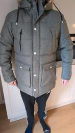 Nieuwe Parka Jas Met Prijskaartje, Ophalen of Verzenden, Nieuw, Maat 52/54 (L)