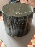 Lampkap, Ophalen, Nieuw