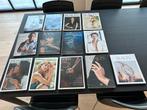Slaets magazines, Boeken, Ophalen of Verzenden, Zo goed als nieuw