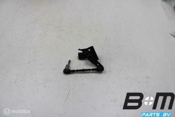 Niveausensor Audi A4 8W 8W0941309C beschikbaar voor biedingen