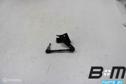 Niveausensor Audi A4 8W 8W0941309C, Auto-onderdelen, Overige Auto-onderdelen, Gebruikt