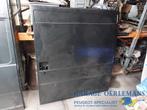 schuifdeur links peugeot boxer, Ophalen, Gebruikt, Deur, ARN erkend