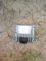 OPEL ASTRA G 1700 DTI MOTORVERSNELLINGSBAK MOET WEG, Ophalen, Gereviseerd, Opel