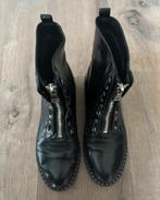 Schoenen, Ophalen of Verzenden, Gedragen