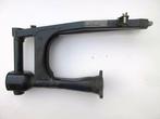 Honda Shadow VT700C achterbrug swingarm VT 700 C achter brug, Motoren, Ophalen of Verzenden, Gebruikt