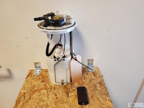 Fiat 500 2007 - 2018 brandstofpomp in tank benzine 51818016, Auto-onderdelen, Brandstofsystemen, Fiat, Gebruikt, Ophalen of Verzenden