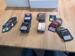 Magic the Gathering : Lord of the Rings, Hobby en Vrije tijd, Ophalen of Verzenden, Zo goed als nieuw, Meerdere kaarten