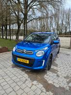 Citroën C1 1.0 Essence de 2021, Achat, C1, Particulier, Bluetooth