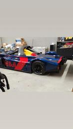 Car wrapping,bestikkering