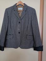 Volledig nieuwe  blazer   SCAPA", Kleding | Dames, Ophalen of Verzenden, Nieuw, Maat 42/44 (L), Wit