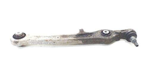DRAAGARM RECHTS VOOR Audi RS 6 (C6) (01-2008/12-2010), Auto-onderdelen, Ophanging en Onderstel, Audi, Gebruikt