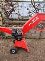 Broyeur gtm 600, Tuin en Terras, Hakselaars, Ophalen of Verzenden