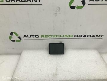 Inleg Matje Middenconsole Volkswagen Beetle ORIG 5C5863328D beschikbaar voor biedingen