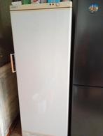 Grote frigo met vriesvak, Elektronische apparatuur, Vriezers en Diepvrieskisten, Ophalen, Gebruikt