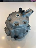 Honda cr500 cilinder + cilinderkop 89/01 cr 500, Motoren, Ophalen of Verzenden, Gebruikt