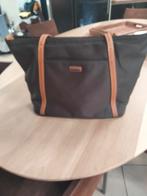 Handtas Melvin.br 40 cm .hoogte 30 cm, Handtassen en Accessoires, Ophalen, Zo goed als nieuw