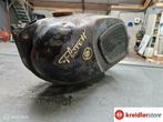 Kreidler buffeltank origineel opknapper, Gebruikt, Ophalen of Verzenden