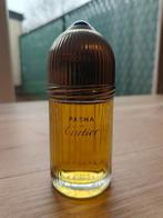 Pasha de Cartier EDP pour homme, Enlèvement, Comme neuf