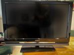 Sony Bravia TV, Audio, Tv en Foto, Televisies, Ophalen, Sony