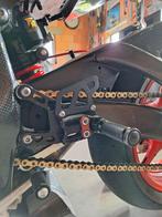 Racing SLS yamaha R6, Ophalen of Verzenden