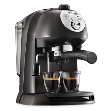 DeLonghi EC201CD.B beschikbaar voor biedingen