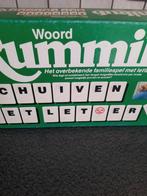Gezelschapspel, Ophalen, Zo goed als nieuw