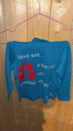 Baby trui jongen, C&A, Trui of Vest, Nieuw, Ophalen of Verzenden