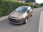 Ford Fiesta 1.6 tdci Full options !!!, Euro 5, Achat, Boîte manuelle, https://public.car-pass.be/vhr/cc43db03-7cb0-44be-b76d-3362ce3f298e