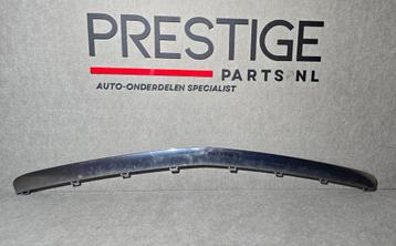 A1778854202 BUMPER LIP W177 A KLASSE W118 CLA Middle Lijst disponible aux enchères