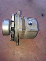 Alternator 12 v bmw k75 k100, Motoren, Onderdelen | BMW