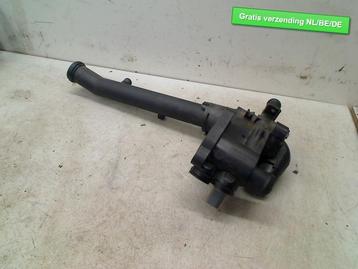 THERMOSTAATHUIS Volkswagen (032121111CT) beschikbaar voor biedingen