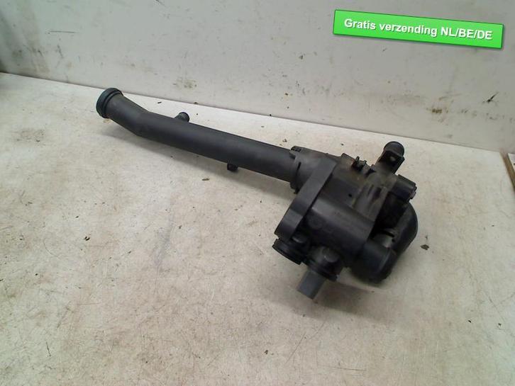 THERMOSTAATHUIS Volkswagen (032121111CT), Auto-onderdelen, Airco en Verwarming, Volkswagen, Gebruikt