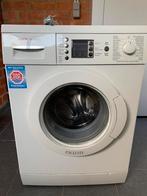 Bosch Wasmachine Maxx 6, Elektronische apparatuur, Gebruikt, Ophalen