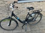 Gazelle C7 Orange (niet elektrisch) perfecte staat, Fietsen en Brommers, Ophalen, Gazelle