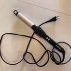 Babyliss Sublim’touch, Ophalen, Gebruikt