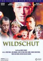 DVD Wildschut, Enlèvement ou Envoi