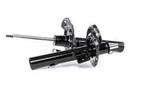 Ford Mondeo 4 schokdemper Ford Mondeo IV schokdempers, Ophalen of Verzenden, Nieuw, Ford