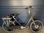 Gazelle Balance elektrische fiets, zeer lage instap, Fietsen en Brommers, Elektrische fietsen, Ophalen, Gebruikt, Minder dan 47 cm