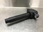 BOBINE Suzuki (PD18227E1), Gebruikt, Suzuki