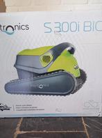 Zwembadrobot Dolphin S300i BIO, Ophalen of Verzenden, Zo goed als nieuw, Overige typen