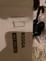 Tringle, Hobby & Loisirs créatifs, Détecteurs de métaux, Enlèvement ou Envoi, Comme neuf