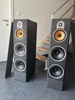 B&W DM 640i, Ophalen, Gebruikt, Bowers & Wilkins (B&W), 120 watt of meer