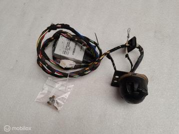 Trekhaak kabelset Range Rover L322 Vogue stekker kabel set beschikbaar voor biedingen