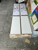 Plafond maestro 5m2, Doe-het-zelf en Bouw, Ophalen, Nieuw