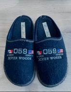 Pantoffels maat 36, Kinderen en Baby's, Ophalen, Zo goed als nieuw