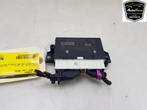 COMPUTER PDC Golf VII Variant (AUVV) (|5QA919294C|), Gebruikt, Volkswagen