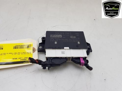 COMPUTER PDC Golf VII Variant (AUVV) (|5QA919294C|), Auto-onderdelen, Elektronica en Kabels, Volkswagen, Gebruikt
