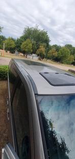 Mercedez viano 3 l V6 ambiante euro6, Auto's, Particulier, Te koop, Viano