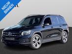 Mercedes-Benz GLB 180 d, Auto's, Stof, Gebruikt, 4 cilinders, 116 pk